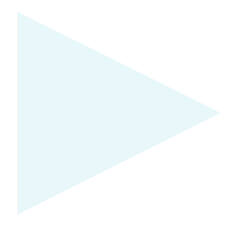 CINTA DE ENMASCARAR MULTIPROPÓSITO 12 MM X 25 M BEIGE