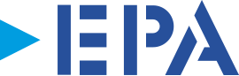 EPA